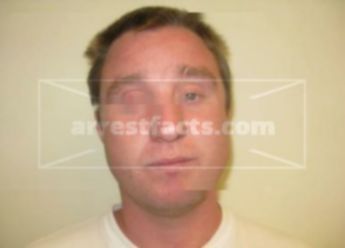 Matthew John Kip