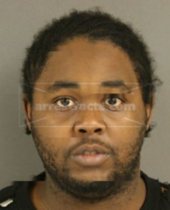 Tommie Lee Lewis