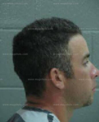 Brian Scott Lowe