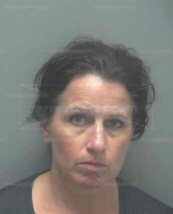 Michelle Renee Dettlaff