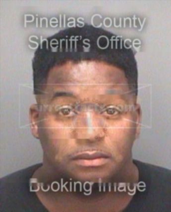Marvin Gene Jenkins