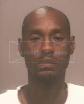 Cecongie Bradwell