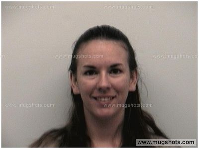 Keri Catherine Pope