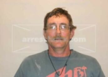 Trent R Abbott