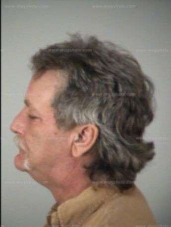 Jeffrey Wayne Peterson