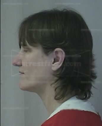 Sheila Marie Grafke