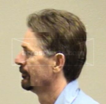 Wayne Seeger