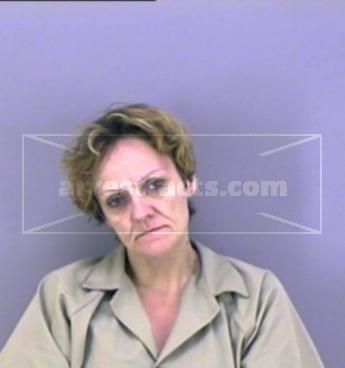 Dorothy Yvonne Allen