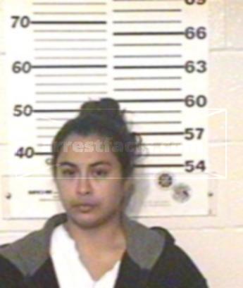 Ruby Chavez Ruby Vallejo Vallejo
