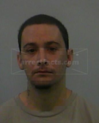Joseph Clayton Wilks
