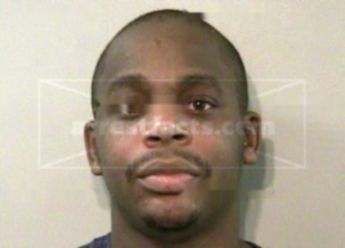 Michael Mckenzie