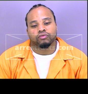 Dantonio Duane Sueing