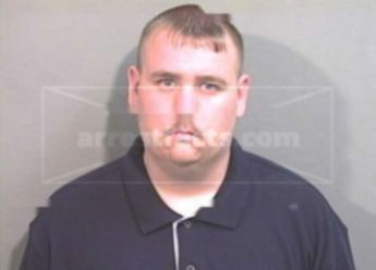 Joshua Lee Hale