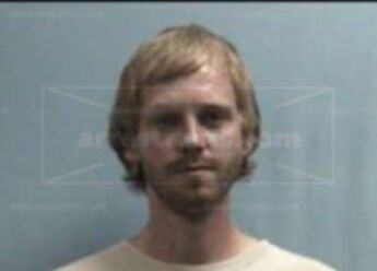 Anthony Wayne Olsen