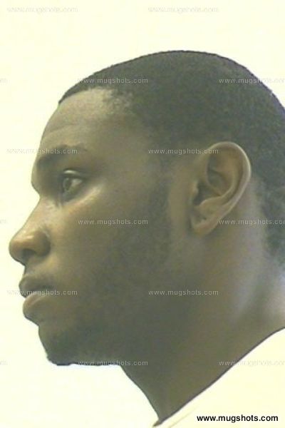 Jakaria Montford