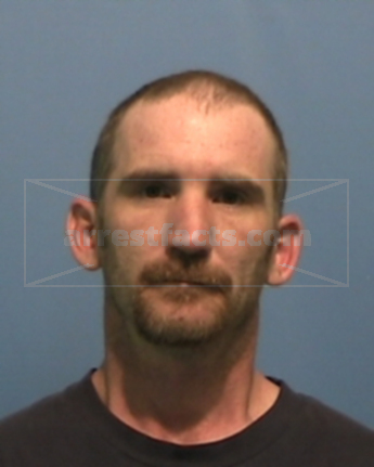 James Bryan Kizer