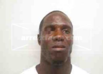 Diron Richard Bennett