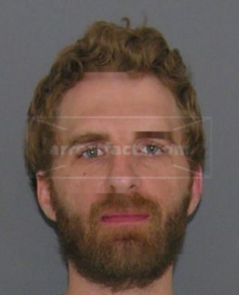 Steven Shelton