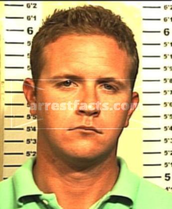 Kevin Shane Thompson