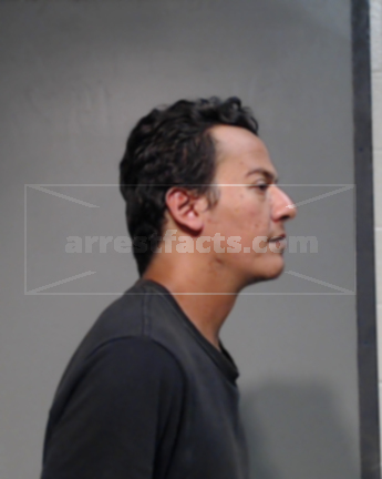 Juan Manuel Garcia Gonzalez
