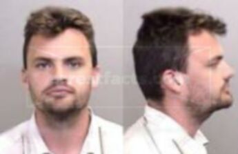 Austin James Roseberry