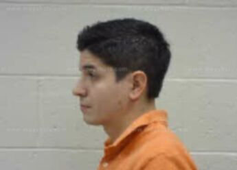 Jeffrey Joseph Anthony Torok