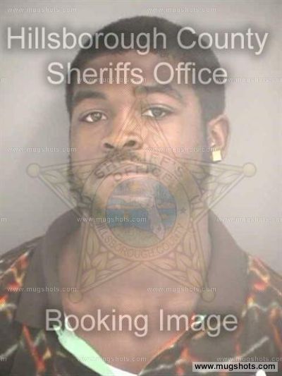 Barry K Polite