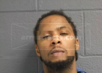 Lester Curtis Bell Jr