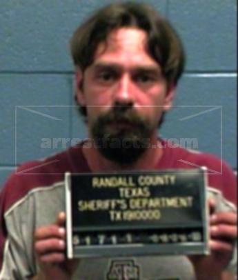 Billy Ray Lewis