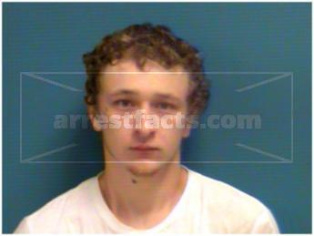 Austin Dominic Lewerke