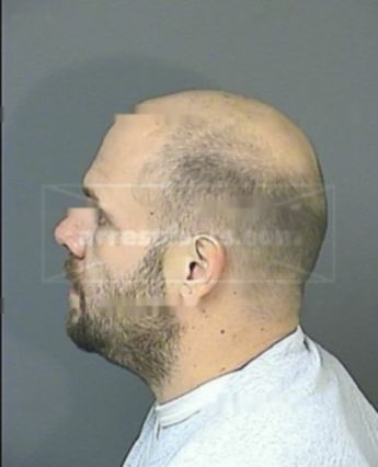 Christopher Michael Nugent