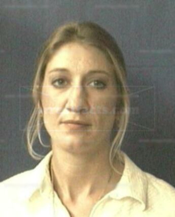 Angela D Hayes