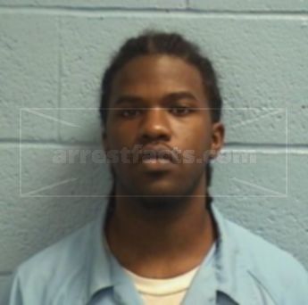 Anthony Petty