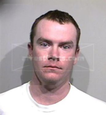 Russell Wade Cannon