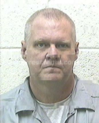 Gary D Bilbrey