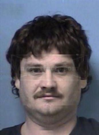 Nathaniel Dane Watlington