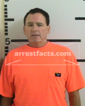 Clinton Otho Lippard