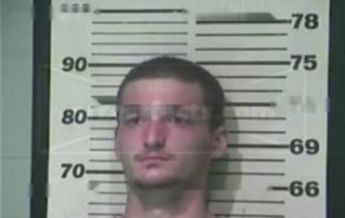 Albert Lee Engel