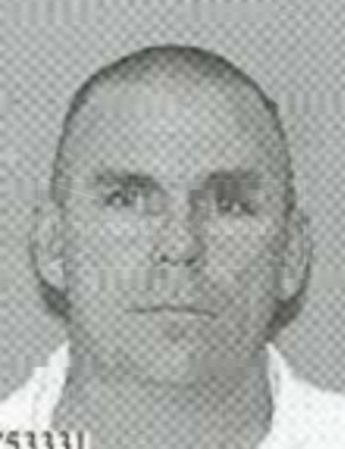 Alan Dale Cartlidge