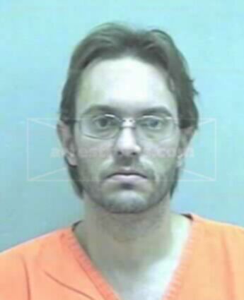 Jesse Allen Wilson