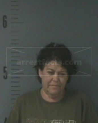 V Lee Gates