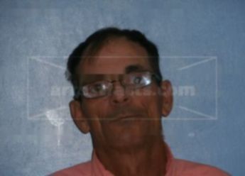 Victor Allen Parker