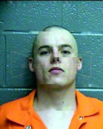 Jason Leslie Kirk
