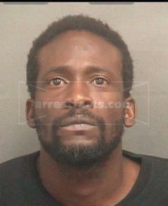 Joseph Michael Kendrick