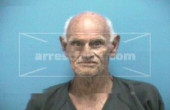 Bobby Lee Powell
