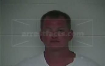 Edmond Clay Aldridge