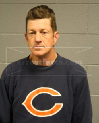 Jamie Howard Curtis