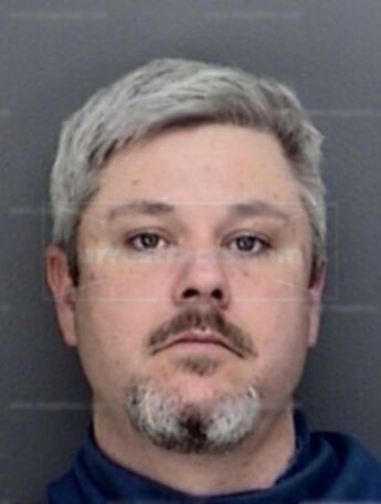 Theodore Norwood Tripp