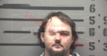 Frederick Jonathan Teague