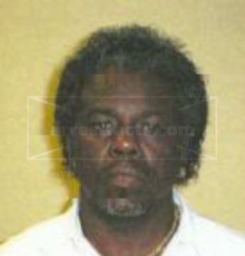 James Lee Guess